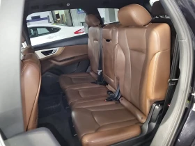 Audi Q7 * PREMIUM PLUS * CARFAX * БЕЗ ПЪРВОНАЧАЛНА ВНОСКА - 31200 лв. / 15952.31 € - 92376497 13