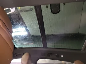 Audi Q7 * PREMIUM PLUS * CARFAX * БЕЗ ПЪРВОНАЧАЛНА ВНОСКА - 31200 лв. / 15952.31 € - 92376497 12