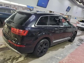 Audi Q7 * PREMIUM PLUS * CARFAX * БЕЗ ПЪРВОНАЧАЛНА ВНОСКА - 31200 лв. / 15952.31 € - 92376497 3