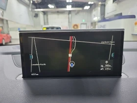 Audi Q7 * PREMIUM PLUS * CARFAX * БЕЗ ПЪРВОНАЧАЛНА ВНОСКА - 31200 лв. / 15952.31 € - 92376497 10