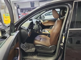 Audi Q7 * PREMIUM PLUS * CARFAX * БЕЗ ПЪРВОНАЧАЛНА ВНОСКА - 31200 лв. / 15952.31 € - 92376497 5