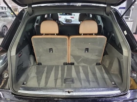 Audi Q7 * PREMIUM PLUS * CARFAX * БЕЗ ПЪРВОНАЧАЛНА ВНОСКА - 31200 лв. / 15952.31 € - 92376497 15