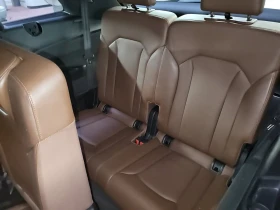 Audi Q7 * PREMIUM PLUS * CARFAX * БЕЗ ПЪРВОНАЧАЛНА ВНОСКА - 31200 лв. / 15952.31 € - 92376497 14