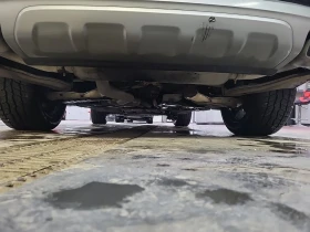 Audi Q7 * PREMIUM PLUS * CARFAX * БЕЗ ПЪРВОНАЧАЛНА ВНОСКА - 31200 лв. / 15952.31 € - 92376497 16