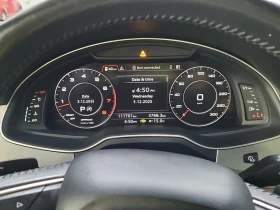 Audi Q7 * PREMIUM PLUS * CARFAX * БЕЗ ПЪРВОНАЧАЛНА ВНОСКА - 31200 лв. / 15952.31 € - 92376497 9