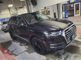 Audi Q7 * PREMIUM PLUS * CARFAX * БЕЗ ПЪРВОНАЧАЛНА ВНОСКА - 31200 лв. / 15952.31 € - 92376497 2