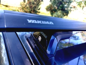 Ford Escape модел 2021-2026, снимка 8