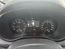 Kia Sportage - 20990 € / 41052.87 лв. - 19352537 8