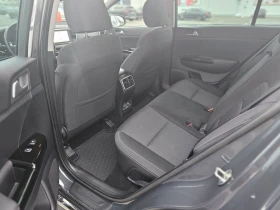 Kia Sportage - 20990 € / 41052.87 лв. - 19352537 11