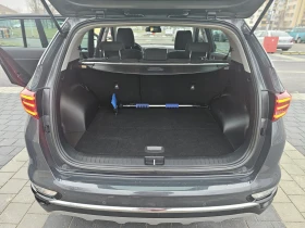 Kia Sportage - 20990 € / 41052.87 лв. - 19352537 12