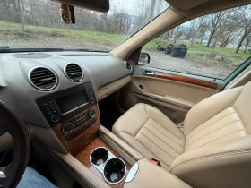 Mercedes-Benz ML 350 - 6000 € / 11734.98 лв. - 28447703 7