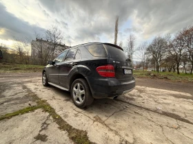 Mercedes-Benz ML 350 - 6000 € / 11734.98 лв. - 28447703 5
