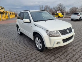Suzuki Grand vitara 1.9 DDIS - 7100 € / 13886.39 лв. - 33543755 7