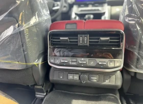 Toyota Land cruiser Land Cruiser 300GR Sport / 0km 3.3L V6 Twin Turbo  - 90500 € / 177002.61 лв. - 22559985 15