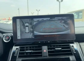 Toyota Land cruiser Land Cruiser 300GR Sport / 0km 3.3L V6 Twin Turbo  - 90500 € / 177002.61 лв. - 22559985 17