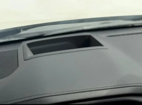 Toyota Land cruiser Land Cruiser 300GR Sport / 0km 3.3L V6 Twin Turbo  - 90500 € / 177002.61 лв. - 22559985 8