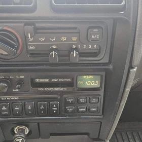 Kia Sportage undefined | Auto.bg — изображение 13