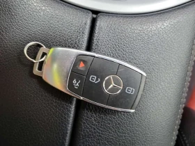 Mercedes-Benz GLC 300 4MATIC* DISTRONIC* AMBIENTNO* PANO*  | Mobile.bg � ����� ������ 8