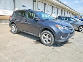 Toyota Rav4 XLE | Mobile.bg � ����� ������ 2