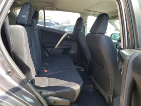 Toyota Rav4 XLE | Mobile.bg � ����� ������ 10
