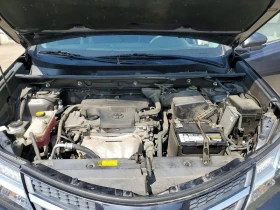 Toyota Rav4 XLE | Mobile.bg � ����� ������ 12