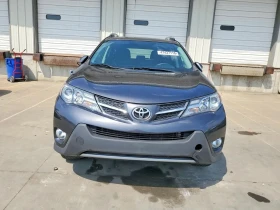 Toyota Rav4 XLE | Mobile.bg � ����� ������ 3