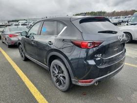 Mazda CX-5 | Mobile.bg � ����� ������ 4