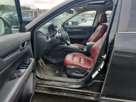 Mazda CX-5 | Mobile.bg � ����� ������ 5