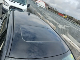 Mazda CX-5 | Mobile.bg � ����� ������ 7