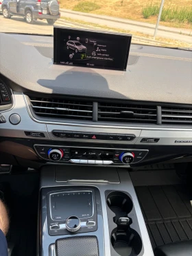 Audi Q7 | Mobile.bg � ����� ������ 10