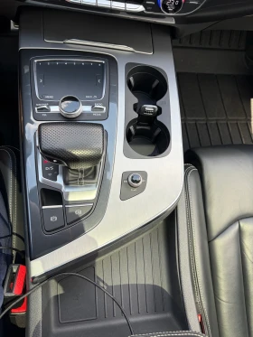 Audi Q7 | Mobile.bg � ����� ������ 8