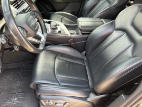 Audi Q7 | Mobile.bg � ����� ������ 7