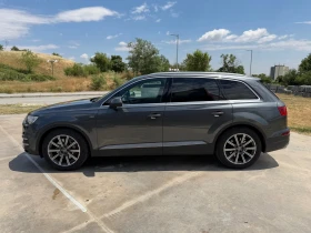 Audi Q7 | Mobile.bg � ����� ������ 3