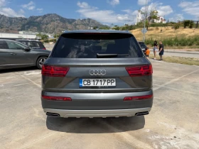 Audi Q7 | Mobile.bg � ����� ������ 5
