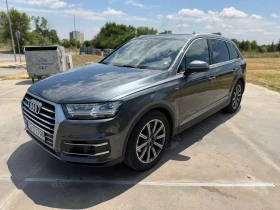 Audi Q7 | Mobile.bg � ����� ������ 2