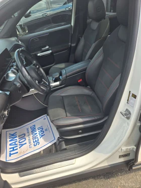 Mercedes-Benz GLB * 250 * ���������� ��� ������������ ������*  | Mobile.bg � ����� ������ 5
