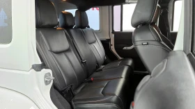 Jeep Wrangler 3.6* ������ ���� | Mobile.bg � ����� ������ 12