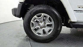 Jeep Wrangler 3.6* ������ ���� | Mobile.bg � ����� ������ 5