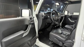 Jeep Wrangler 3.6* ������ ���� | Mobile.bg � ����� ������ 11