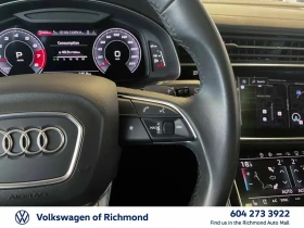 Audi Q7 55TFSI TECHNIK ���� �� �������� ���������� | Mobile.bg � ����� ������ 11