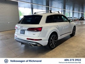 Audi Q7 55TFSI TECHNIK ���� �� �������� ���������� | Mobile.bg � ����� ������ 6