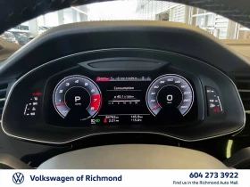 Audi Q7 55TFSI TECHNIK ���� �� �������� ���������� | Mobile.bg � ����� ������ 10