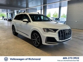 Audi Q7 55TFSI TECHNIK ���� �� �������� ���������� | Mobile.bg � ����� ������ 3