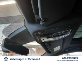 Audi Q7 55TFSI TECHNIK ���� �� �������� ���������� | Mobile.bg � ����� ������ 15