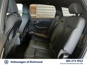 Audi Q7 55TFSI TECHNIK ���� �� �������� ���������� | Mobile.bg � ����� ������ 17