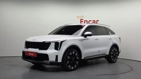 Kia Sorento 2024* DIS* ОБДУХ* МАСАЖ* KRELL* 360* HUD* КРАЙНА Ц