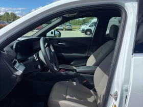 Audi Q3 Progressiv | CARFAX | ���������� ��� ������������ | Mobile.bg � ����� ������ 10