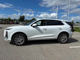 Audi Q3 Progressiv | CARFAX | ���������� ��� ������������ | Mobile.bg � ����� ������ 3