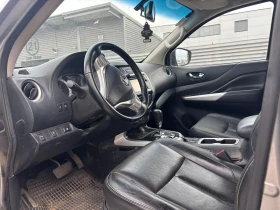 Nissan Navara undefined | Auto.bg — изображение 5