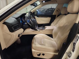Maserati Levante 3.0L | Auto.bg — изображение 7